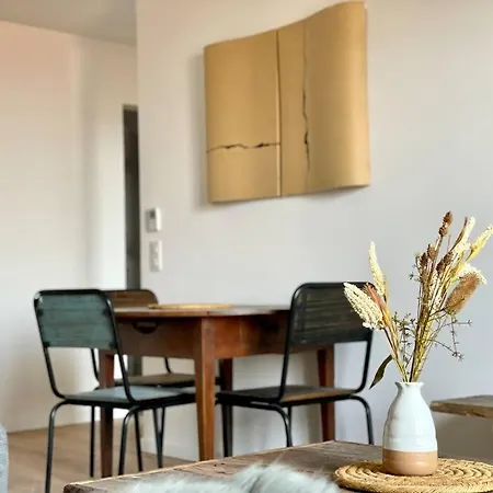 Apartamento Superbe 2 Pieces Balcon Vue Mer Cannes
